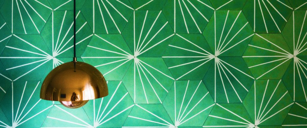 About Us – Curtains & Blinds about image